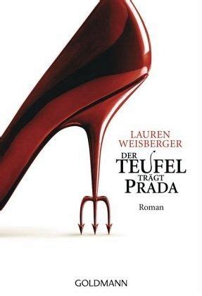 der teufel trägt prada buch|der teufel trägt prada von weisberger lauren .